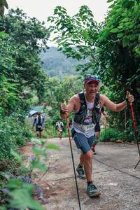 BIB: 
                            <button type="button" onclick="openModal(27246139)" class="btn btn-primary btn-sm float-right btn-popup" data-toggle="modal" data-target=".modal-high-quality">
                        <i class="fas fa-shopping-cart"></i> Add to Cart
                    </button>
                                            <button type="button" onclick="isThisMe(27246139, true)" class="btn btn-success btn-sm float-right btn-popup btn-isme hidden" data-toggle="tooltip" data-placement="bottom" title="นี่คือรูปของคุณใช่ไหม คลิกที่นี่เพื่อเอาเข้าอัลบั้ม">
                        <i class="fas fa-plus"></i> Add to album
                    </button>
                    <button type="button" onclick="isThisMe(27246139, false)" class="btn btn-warning btn-sm float-right btn-popup btn-isnotme hidden">
                        <i class="fas fa-ban"></i> Remove from album
                    </button>